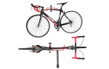 Крепление на стену ESLNF FX - дополнительное фото 3