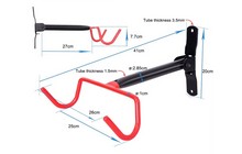 Крепление на стену ESLNF FX - дополнительное фото 4