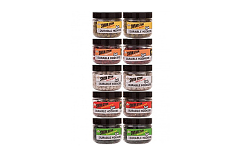Пеллетс Dynamite Baits Durable Hook Pellets 6 мм