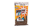 Пеллетс Dynamite Baits Swim Stim 2 мм 900 г - фото 3