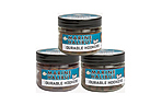 Пеллетс Dynamite Baits Durable Hook Pellets 6 мм - фото 2