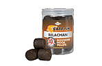 Пеллетс Dynamite Baits Catfish Dissolver Hook Pellets 30 мм - фото 3