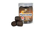 Пеллетс Dynamite Baits Catfish Dissolver Hook Pellets 30 мм - фото 2