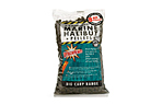 Пеллетс Dynamite Baits Pellets 4 мм 900 г - фото 1