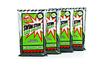 Пеллетс Dynamite Baits Swim Stim 3 мм 900 г - фото 3