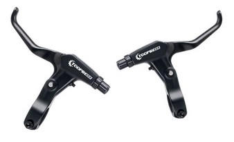 Тормозные ручки Toopre FR5