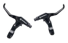 Тормозные ручки Toopre FR5 - фото 1