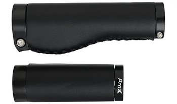 Грипсы ProX GP-451