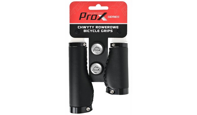 Грипси ProX GP-451 - дополнительное фото 1