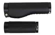 Грипси ProX GP-451 - фото 1