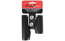 Грипси ProX GP-451 - дополнительное фото 1