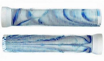 Грипси ProX GP-70H