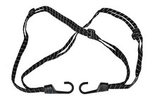 Гумка для багажника ProX 90 см - фото 1