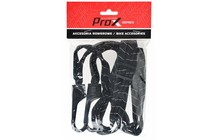 Гумка для багажника ProX 90 см - дополнительное фото 1