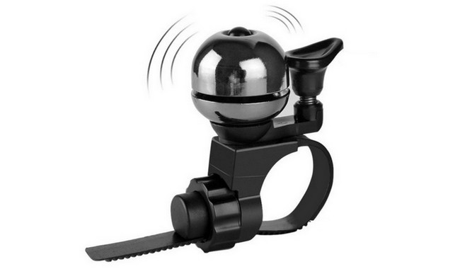 Дзвінок Kands D30 - фото 1