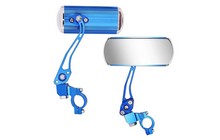 Дзеркала DN JZ-004 - фото 1