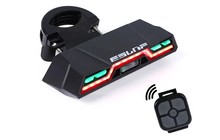 Мигалка ESLNF 200 лм - фото 1