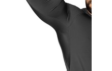 Комплект термобелья Camotec LVL1+ ThermoGrid Vent - дополнительное фото 14