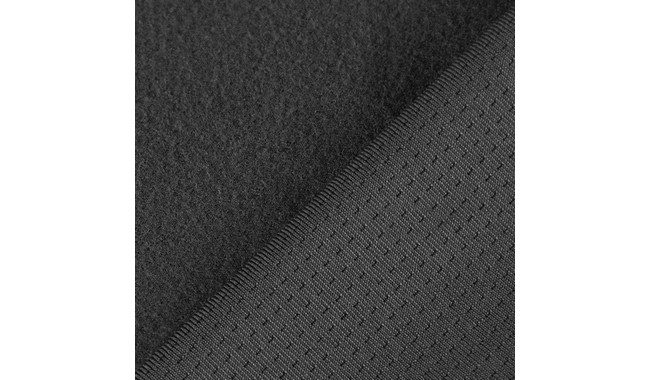 Комплект термобелья Camotec LVL1+ ThermoGrid Vent - дополнительное фото 15