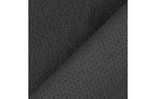 Комплект термобелья Camotec LVL1+ ThermoGrid Vent - дополнительное фото 15