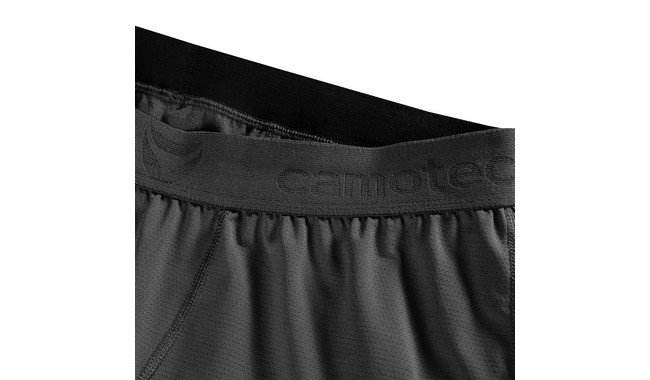 Комплект термобелья Camotec LVL1+ ThermoGrid Vent - дополнительное фото 17