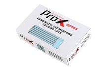 Велозамок ProX Shield 6 650 мм - дополнительное фото 3