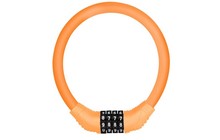 Велозамок CSX 10x350 мм - фото 3