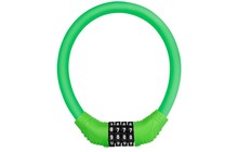 Велозамок CSX 10x350 мм - фото 2