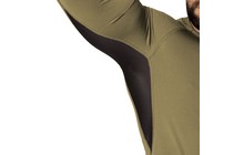 Комплект термобелья Camotec LVL1+ ThermoGrid Vent - дополнительное фото 3