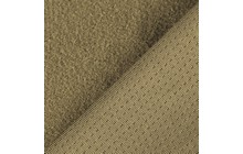 Комплект термобелья Camotec LVL1+ ThermoGrid Vent - дополнительное фото 4