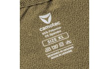 Комплект термобелья Camotec LVL1+ ThermoGrid Vent - дополнительное фото 5