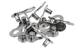 Замок ланцюга ProX QRS11 (1 шт.)