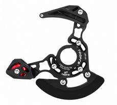 Направляющая цепи Toopre 32-38T