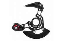 Напрямна ланцюга Toopre 32-38T - фото 1