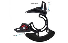 Напрямна ланцюга Toopre 32-38T - дополнительное фото 2