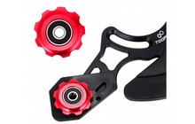 Напрямна ланцюга Toopre 32-38T - дополнительное фото 3