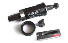 Каретка Neco B910 ITA 68-118 мм - фото 1