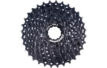 Кассета Crossride CR-CS220 11-32T - фото 1