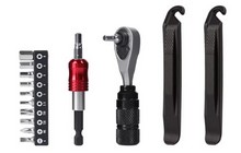 Мультитул ESLNF Ratchet - фото 1