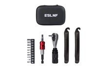 Мультитул ESLNF Ratchet - дополнительное фото 1