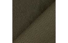 Комплект термобелья Camotec LVL1+ Pani ThermoGrid - дополнительное фото 15