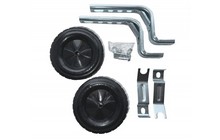 Додаткові бічні колеса Lumari 12-20" - фото 1