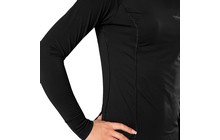 Комплект термобелья Camotec LVL1+ Pani ThermoGrid - дополнительное фото 18