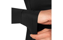 Комплект термобелья Camotec LVL1+ Pani ThermoGrid - дополнительное фото 19