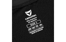 Комплект термобелья Camotec LVL1+ Pani ThermoGrid - дополнительное фото 21