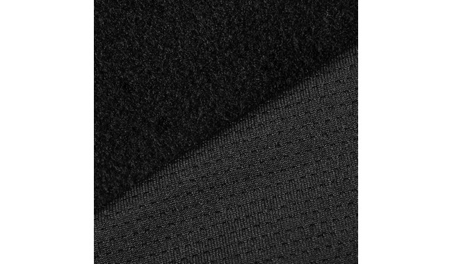 Комплект термобелья Camotec LVL1+ Pani ThermoGrid - дополнительное фото 22