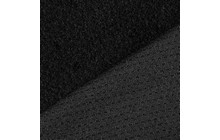 Комплект термобелья Camotec LVL1+ Pani ThermoGrid - дополнительное фото 22