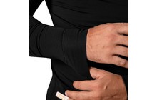 Комплект термобелья Camotec LVL1+ ThermoGrid Vent - дополнительное фото 8