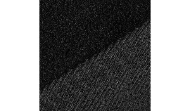 Комплект термобелья Camotec LVL1+ ThermoGrid Vent - дополнительное фото 11