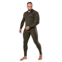 Комплект термобелья Camotec LVL1+ ThermoGrid Vent